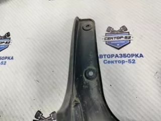 868312S000 Брызговик Hyundai IX35 Арт 2-726185, вид 9