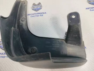 868312S000 Брызговик Hyundai IX35 Арт 2-726185, вид 10