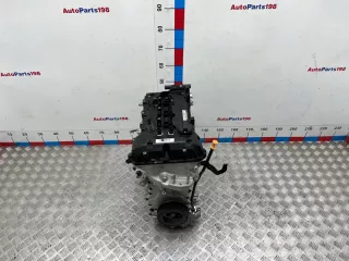 DT1-0000E161AA Двигатель Chery Tiggo 4 PRO Арт 2-726274