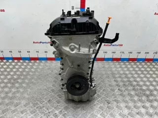DT1-0000E161AA Двигатель Chery Tiggo 4 PRO Арт 2-726274, вид 3