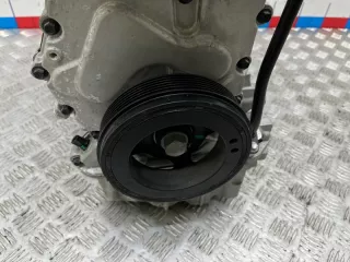 DT1-0000E161AA Двигатель Chery Tiggo 4 PRO Арт 2-726274, вид 4