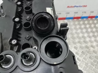 DT1-0000E161AA Двигатель Chery Tiggo 4 PRO Арт 2-726274, вид 7