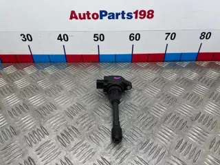 22448JA10C Катушка зажигания Nissan X-Trail T31 Арт 2-726284, вид 1