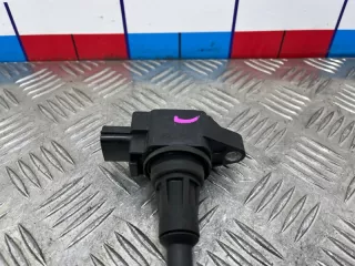 22448JA10C Катушка зажигания Nissan X-Trail T31 Арт 2-726284, вид 3