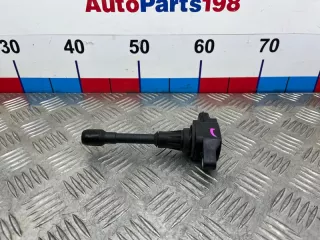 22448JA10C Катушка зажигания Nissan X-Trail T31 Арт 2-726284, вид 4