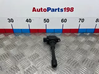 22448JA10C Катушка зажигания Nissan X-Trail T31 Арт 2-726297, вид 1