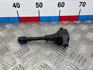 22448JA10C Катушка зажигания Nissan X-Trail T31 Арт 2-726297, вид 2