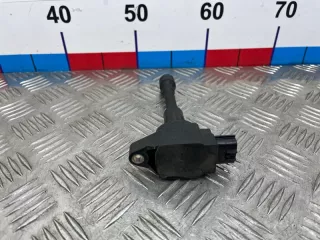 22448JA10C Катушка зажигания Nissan X-Trail T31 Арт 2-726297, вид 3