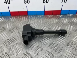 22448JA10C Катушка зажигания Nissan X-Trail T31 Арт 2-726297, вид 4