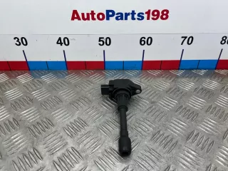 22448JA10C Катушка зажигания Nissan X-Trail T31 Арт 2-726305, вид 1