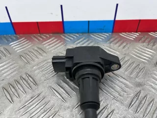 22448JA10C Катушка зажигания Nissan X-Trail T31 Арт 2-726305, вид 3