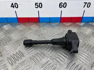 22448JA10C Катушка зажигания Nissan X-Trail T31 Арт 2-726305, вид 4