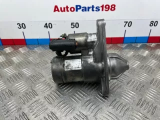 23300EN20A Стартер Nissan X-Trail T31 Арт 2-726407, вид 1