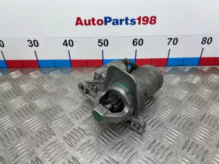 23300EN20A Стартер Nissan X-Trail T31 Арт 2-726407, вид 2