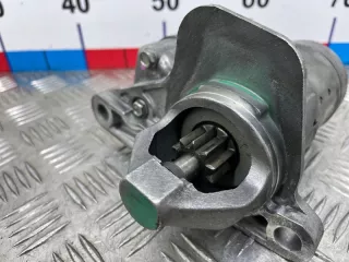 23300EN20A Стартер Nissan X-Trail T31 Арт 2-726407, вид 3