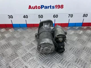 23300EN20A Стартер Nissan X-Trail T31 Арт 2-726407, вид 5