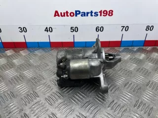 23300EN20A Стартер Nissan X-Trail T31 Арт 2-726407, вид 6