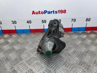 23300EN20A Стартер Nissan X-Trail T31 Арт 2-726407, вид 8