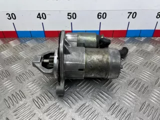 23300EN20A Стартер Nissan Qashqai 1  Арт 2-726409, вид 1