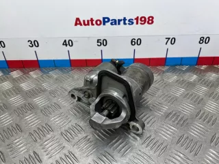 23300EN20A Стартер Nissan Qashqai 1  Арт 2-726409, вид 2