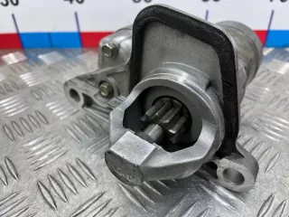 23300EN20A Стартер Nissan Qashqai 1  Арт 2-726409, вид 3