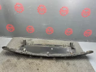 5113168AA Усилитель бампера Chrysler Voyager 5 Арт 2-726507, вид 3