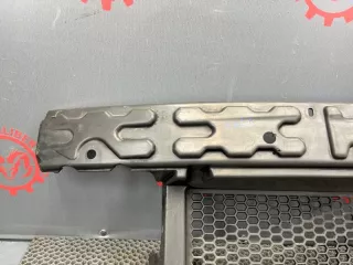 5113168AA Усилитель бампера Chrysler Voyager 5 Арт 2-726507, вид 4