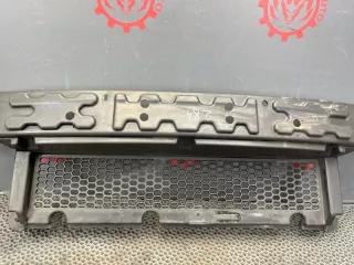 5113168AA Усилитель бампера Chrysler Voyager 5 Арт 2-726507, вид 5