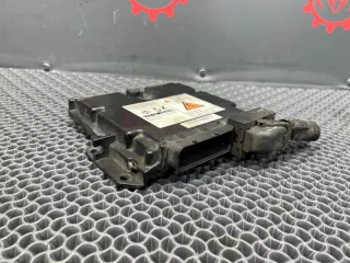 23710EC05D Блок управления двигателем Nissan Pathfinder 3 Арт 2-726555, вид 6