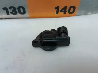21121148200 Датчик положения дроссельной заслонки Chevrolet Niva Арт 2-726585, вид 1