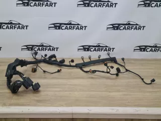 914001h030 Проводка двигателя Kia Ceed 1 Арт 2-727083, вид 1