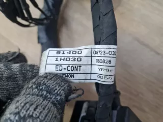 914001h030 Проводка двигателя Kia Ceed 1 Арт 2-727083, вид 3