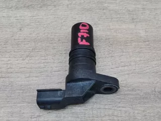 2375000Q0L Датчик коленвала Nissan Juke 1 Арт 2-727140, вид 3