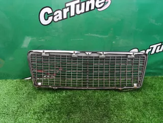A1408800683 Решетка радиатора Mercedes S W140 Арт 2-727451, вид 7