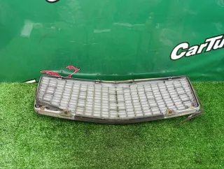 A1408800683 Решетка радиатора Mercedes S W140 Арт 2-727451, вид 10