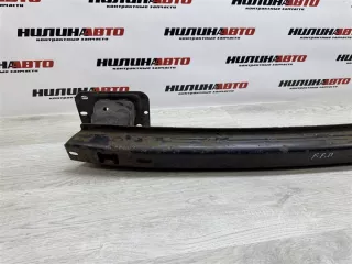 1520891 Усилитель бампера Ford Focus 2 restailing Арт 2-727813, вид 4
