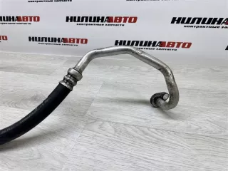 1465448 Трубка кондиционера Ford Focus 2 restailing Арт 2-727815, вид 2