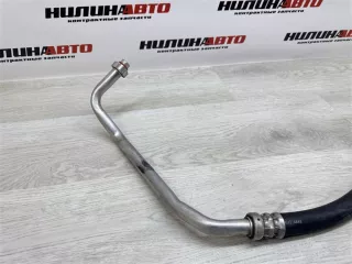1465448 Трубка кондиционера Ford Focus 2 restailing Арт 2-727815, вид 3