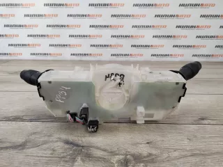 255670017R Переключатель подрулевой (стрекоза) Renault Megane 3 Арт 2-727882, вид 5