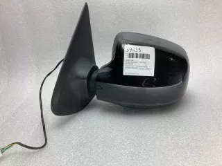 963023731R Зеркало наружное левое Renault Sandero 2 Арт 2-728152, вид 1