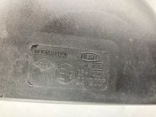 963023731R Зеркало наружное левое Renault Sandero 2 Арт 2-728152, вид 13