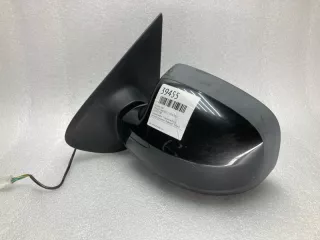 963023731R Зеркало наружное левое Renault Sandero 2 Арт 2-728152, вид 2