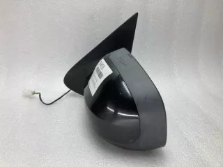 963023731R Зеркало наружное левое Renault Sandero 2 Арт 2-728152, вид 3