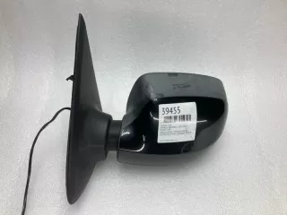 963023731R Зеркало наружное левое Renault Sandero 2 Арт 2-728152, вид 4