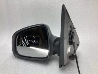 963023731R Зеркало наружное левое Renault Sandero 2 Арт 2-728152, вид 9