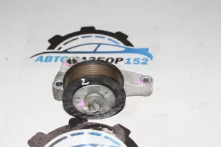 L51015930A Ролик обводной Mazda 6 2 Арт 2-728363, вид 1