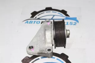 L51015930A Ролик обводной Mazda 6 2 Арт 2-728363, вид 2