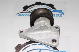 L51015930A Ролик обводной Mazda 6 2 Арт 2-728363, вид 3