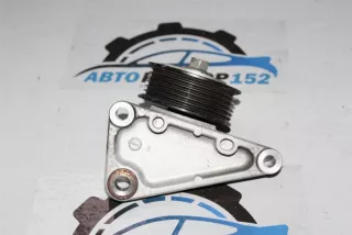 L51015930A Ролик обводной Mazda 6 2 Арт 2-728363, вид 4