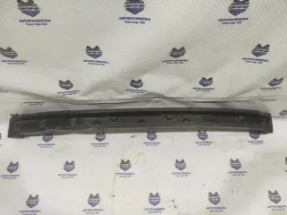 62090JG00A Наполнитель бампера Nissan X-Trail T31 Арт 2-728377, вид 3